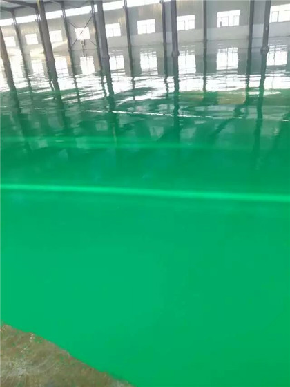 潼关，我直接给你一份室外地坪漆翻新维修
