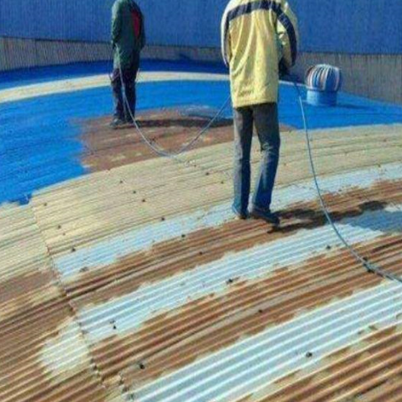 潼关地面翻新与地坪漆施工流程